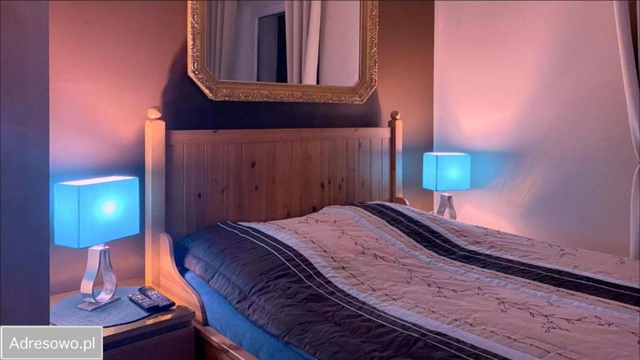 Mieszkanie 2-pokojowe Gdynia Kamienna Góra, ul. Legionów. Zdjęcie 3