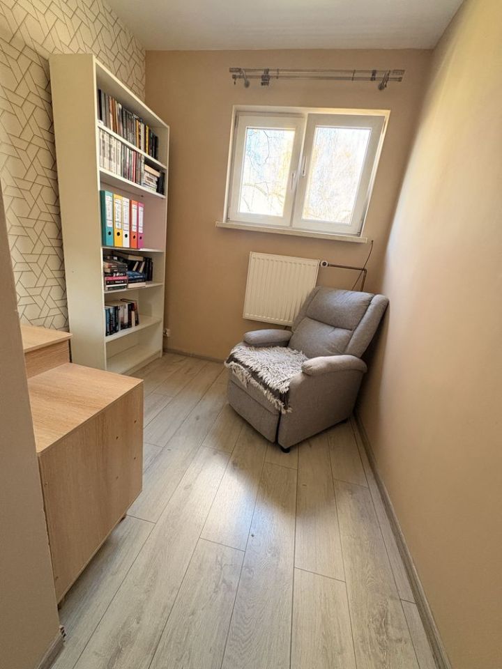 Mieszkanie 3-pokojowe Łaziska Górne. Zdjęcie 7