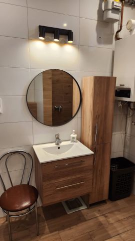 Mieszkanie 3-pokojowe Gniezno. Zdjęcie 9