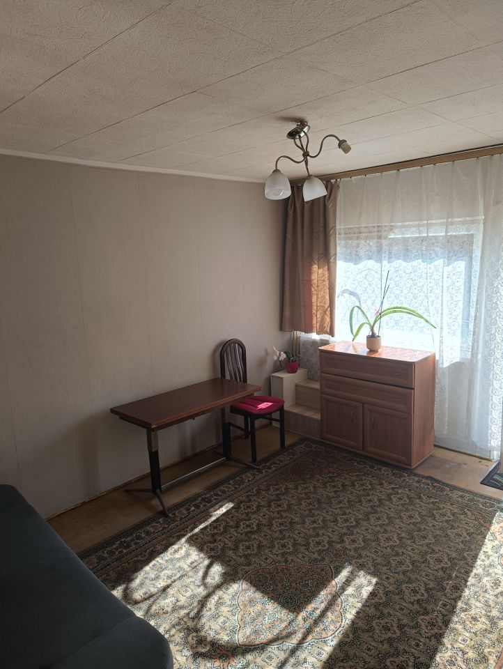 Mieszkanie 2-pokojowe Łódź Widzew, ul. św. Kazimierza. Zdjęcie 12