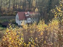 Hotel/pensjonat Sokolec. Zdjęcie 1