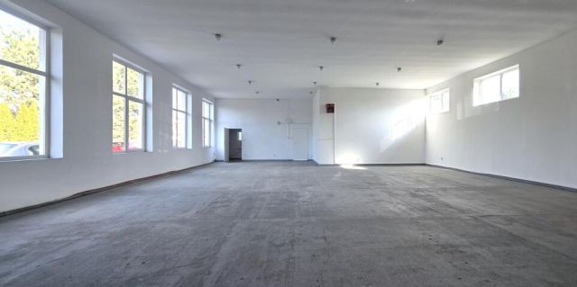 dom wolnostojący, 5 pokoi Łysomice, ul. Astrowa. Zdjęcie 15