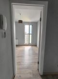 Mieszkanie 2-pokojowe Warszawa Praga-Południe, Jagiellońska. Zdjęcie 4