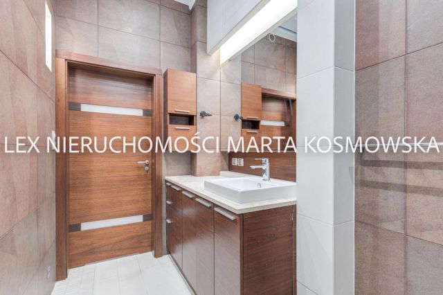 Mieszkanie 2-pokojowe Warszawa Śródmieście, ul. Mokotowska. Zdjęcie 15
