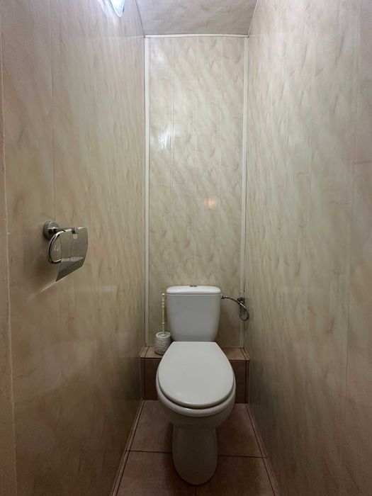 Mieszkanie 2-pokojowe Bydgoszcz Szwederowo, ul. Brzozowa. Zdjęcie 5