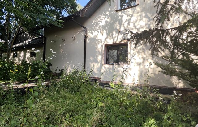 Działka rolno-budowlana Cieplice. Zdjęcie 6