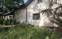 Działka rolno-budowlana Cieplice. Zdjęcie 4