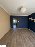 Mieszkanie 3-pokojowe Ostrów Wielkopolski Centrum, ul. Konopnickiej. Zdjęcie 1