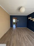 Mieszkanie 3-pokojowe Ostrów Wielkopolski Centrum. Zdjęcie 1