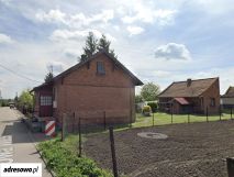 dom wolnostojący, 4 pokoje Kazimierza Wielka, ul. Nowa Wieś. Zdjęcie 1