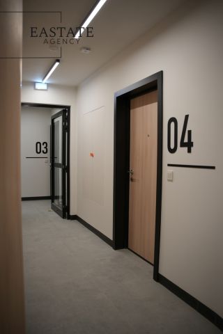Mieszkanie 2-pokojowe Warszawa Ursynów, ul. Pustułeczki. Zdjęcie 6