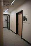 Mieszkanie 2-pokojowe Warszawa Ursynów, ul. Pustułeczki. Zdjęcie 4