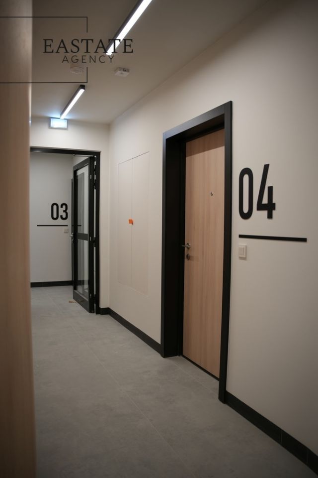 Mieszkanie 2-pokojowe Warszawa Ursynów, ul. Pustułeczki. Zdjęcie 6