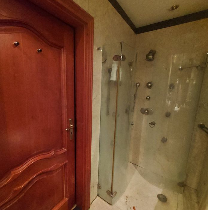 Mieszkanie 4-pokojowe Gdańsk Ujeścisko, ul. Łódzka. Zdjęcie 12