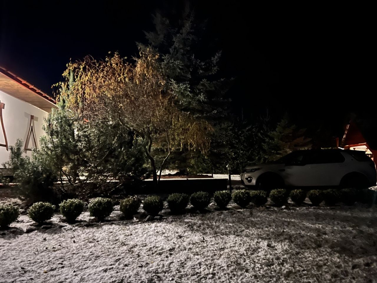 dom wolnostojący, 6 pokoi Odoje. Zdjęcie 18