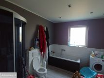 bliźniak, 7 pokoi Opole Zakrzów. Zdjęcie 4