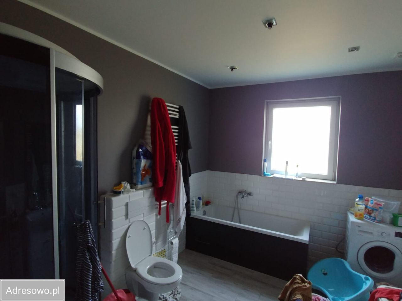 bliźniak, 7 pokoi Opole Zakrzów. Zdjęcie 5