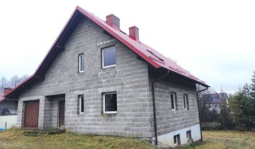 dom wolnostojący, 5 pokoi Skorzewo, ul. Fr. Peplińskiego