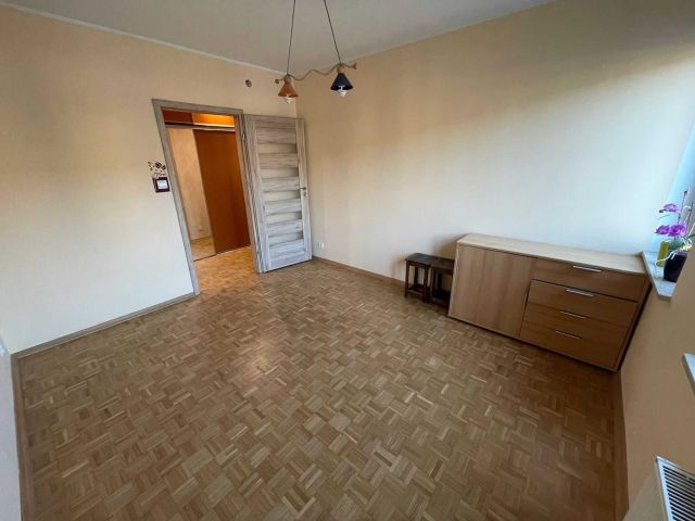 Mieszkanie 2-pokojowe Poznań Grunwald, ul. Międzyborska. Zdjęcie 7