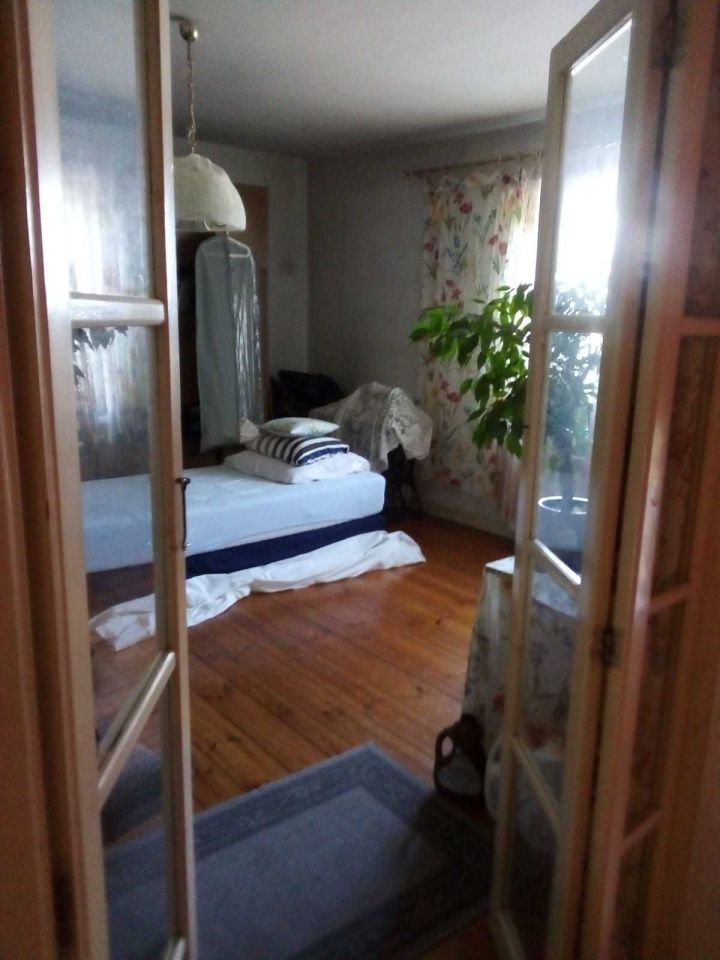 dom szeregowy Cieszków. Zdjęcie 2