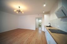 Mieszkanie 2-pokojowe Mrągowo Centrum, ul. Wolności. Zdjęcie 3