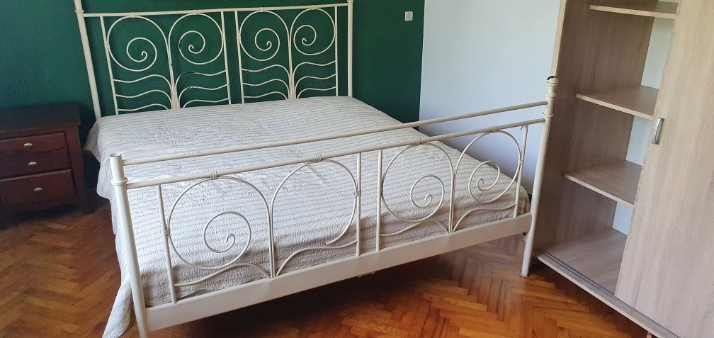 dom wolnostojący Cieszyn, ul. Frysztacka. Zdjęcie 2