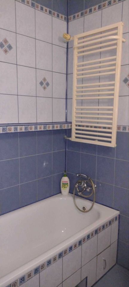 dom wolnostojący, 7 pokoi Włocławek Południe , ul. Wiejska. Zdjęcie 3