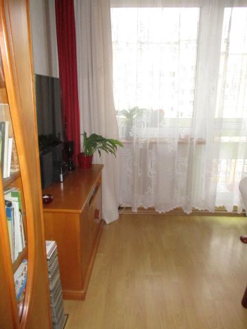 Mieszkanie 2-pokojowe Wałbrzych Podzamcze, ul. Blankowa. Zdjęcie 1