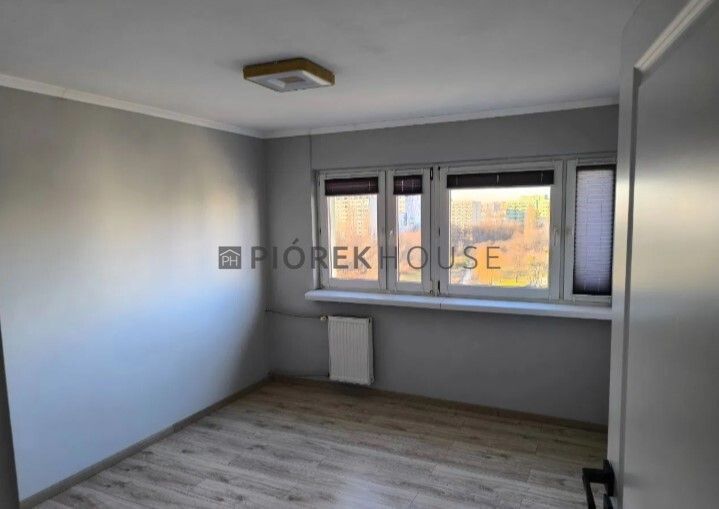 Mieszkanie 3-pokojowe Warszawa Bielany, ul. Kiełpińska