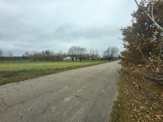 Działka rekreacyjna Wola Młocka. Zdjęcie 5