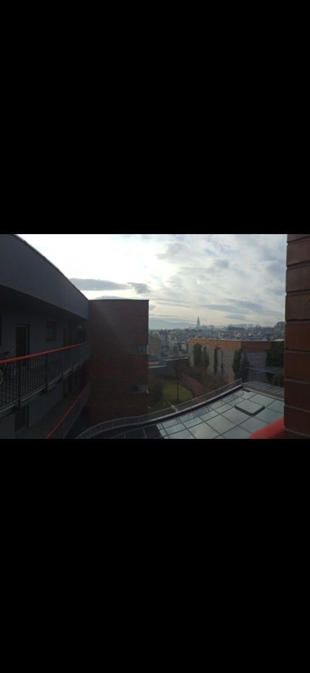 Mieszkanie 3-pokojowe Bielsko-Biała. Zdjęcie 7