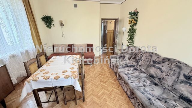 Mieszkanie 2-pokojowe Tomaszów Mazowiecki, ul. Krzywa. Zdjęcie 14