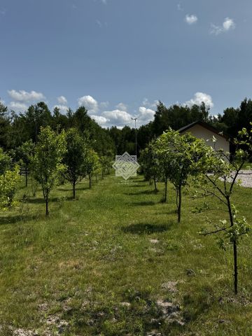 dom wolnostojący, 8 pokoi Koryciska. Zdjęcie 11