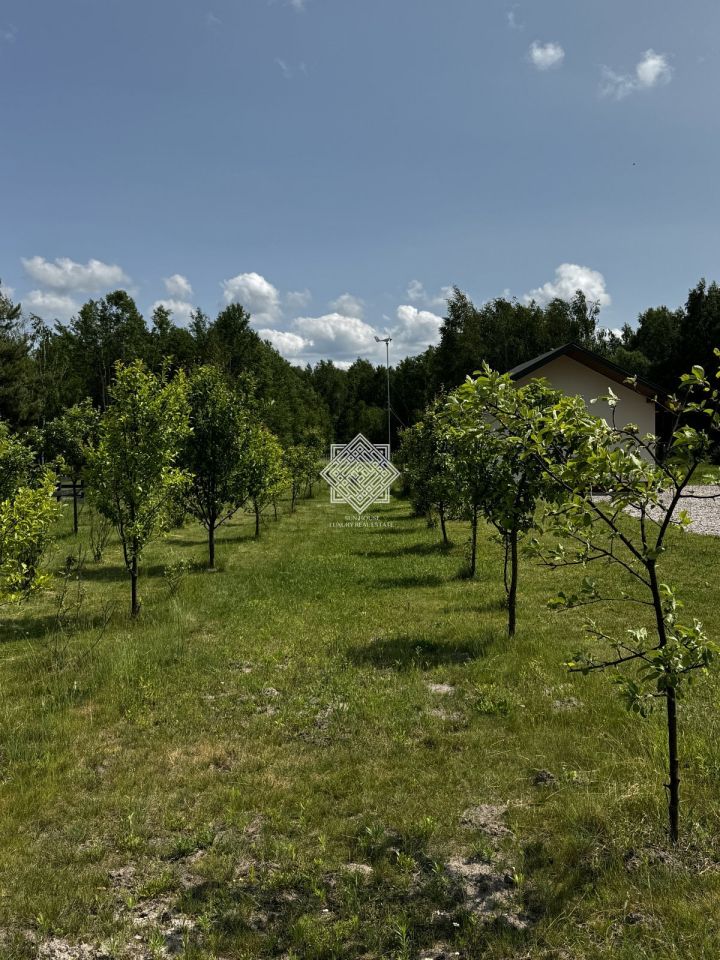 dom wolnostojący, 8 pokoi Koryciska. Zdjęcie 11