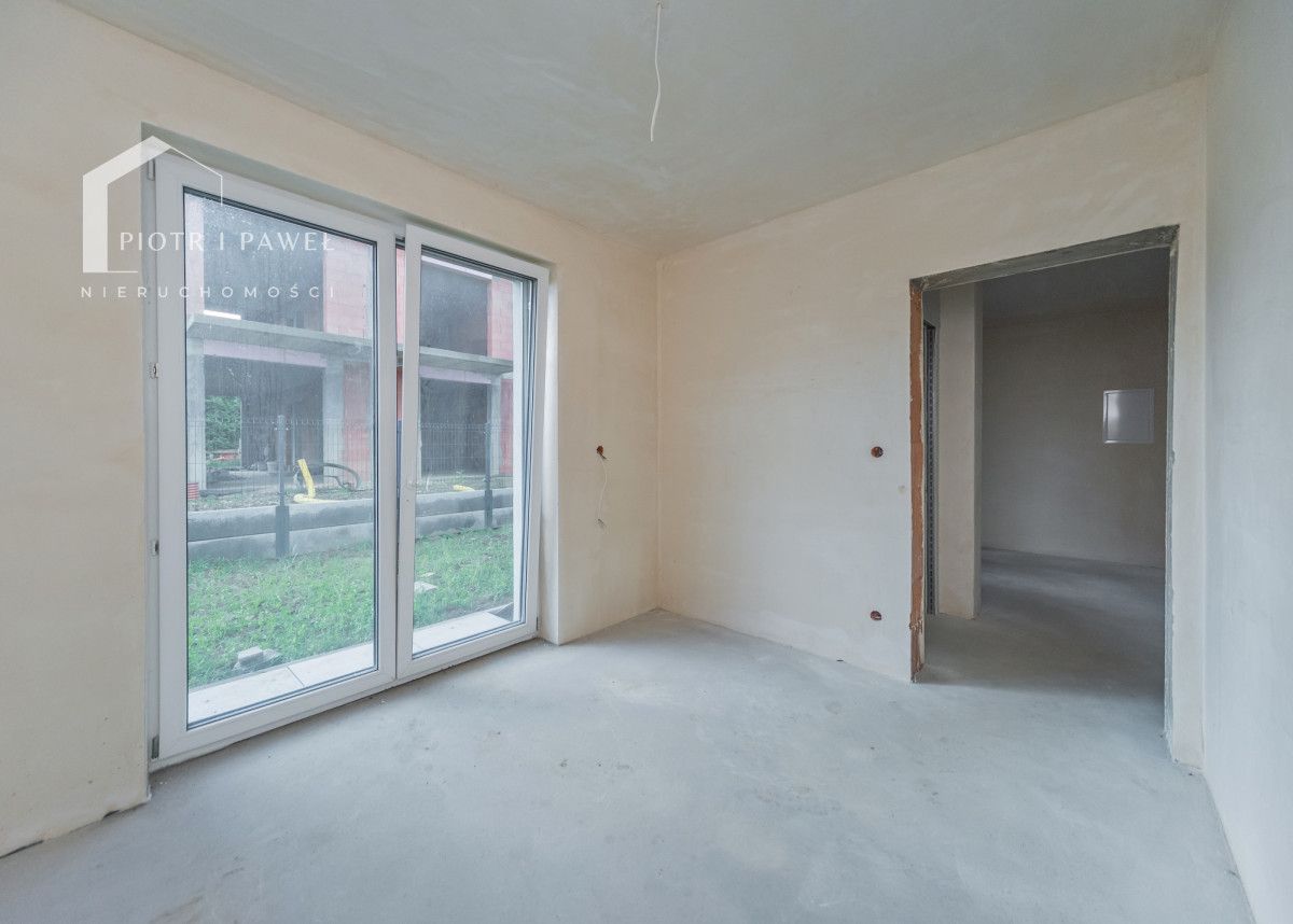 Mieszkanie 4-pokojowe Bielsko-Biała, ul. Kowalska. Zdjęcie 14