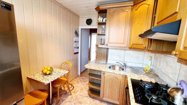 Mieszkanie 2-pokojowe Wrocław Fabryczna, ul. Grobla Kozanowska. Zdjęcie 11