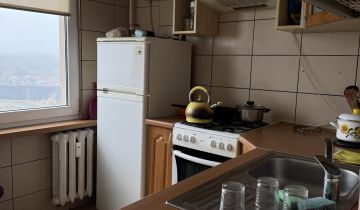 Mieszkanie 4-pokojowe Białystok Fasty, ul. Generała Józefa Hallera