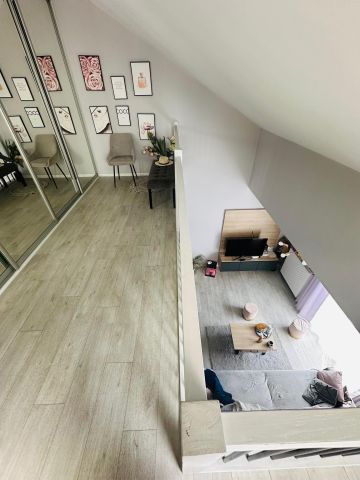 Mieszkanie 4-pokojowe Wrocław Maślice, ul. Bogatyńska. Zdjęcie 14