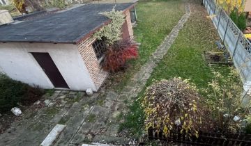 dom wolnostojący, 5 pokoi Pabianice