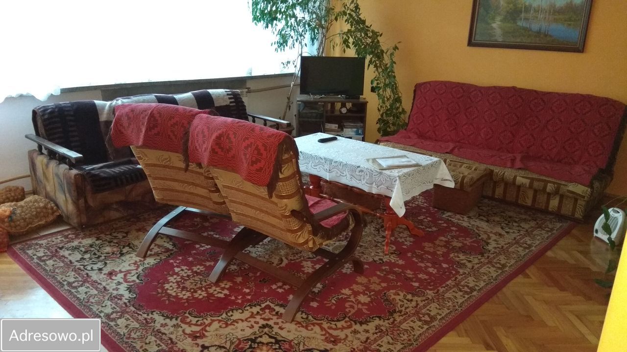 dom wolnostojący, 5 pokoi Koło. Zdjęcie 15