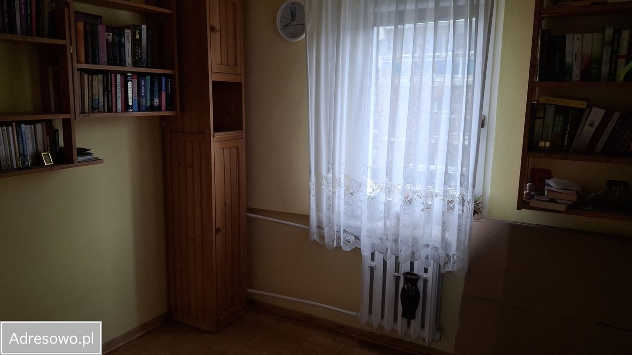 Mieszkanie 3-pokojowe Karczew, ul. gen. Władysława Sikorskiego. Zdjęcie 5