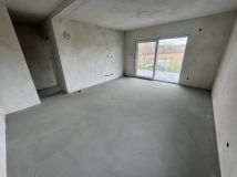 Mieszkanie 4-pokojowe Jasionka. Zdjęcie 4