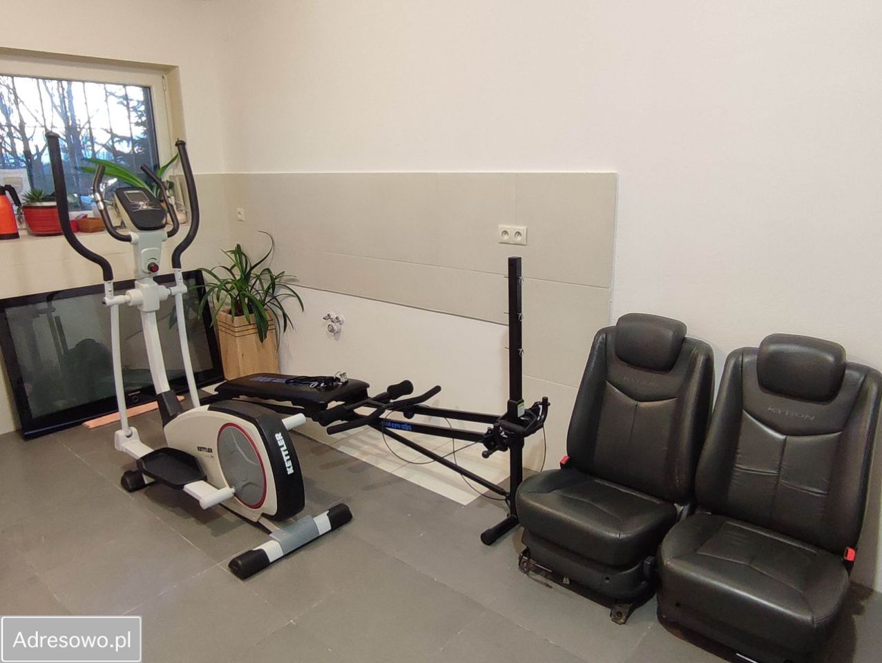 dom wolnostojący, 5 pokoi Świątniki Górne Gierasówki, ul. Myślenicka. Zdjęcie 7