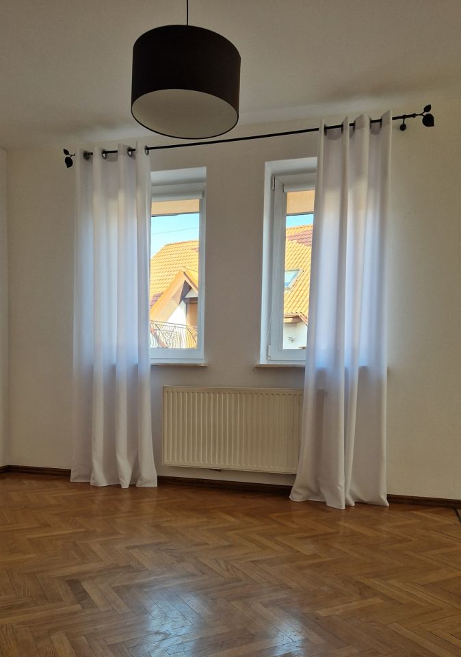 dom wolnostojący, 6 pokoi Konin Nowy Dwór, ul. Kazimiery Iłłakowiczówny. Zdjęcie 11