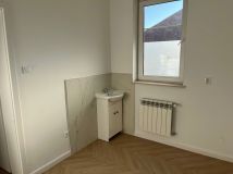 Lokal Lubartów, ul. Juliusza Słowackiego. Zdjęcie 3