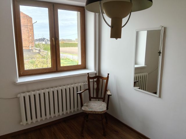 dom wolnostojący, 8 pokoi Sanniki, ul. Wincentego Witosa. Zdjęcie 10