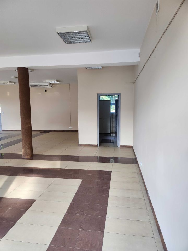 Lokal Pisz, ul. Leśna. Zdjęcie 5