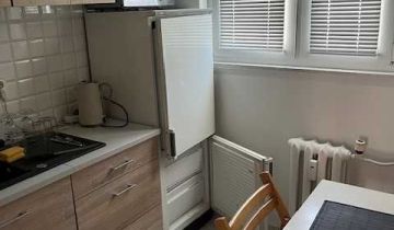 Mieszkanie 2-pokojowe Piła