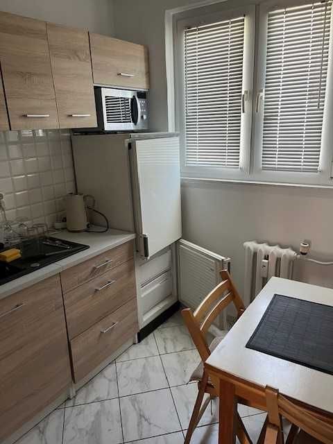 Mieszkanie 2-pokojowe Piła. Zdjęcie 2