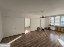 Mieszkanie 3-pokojowe Tychy, al. Bielska. Zdjęcie 4